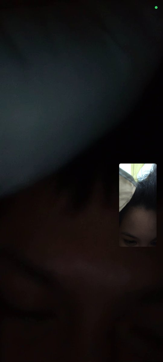 Ahleyahhh's tweet photo. Nabawasan yung 6 hrs mong tulog HAHAHAHAHA may 5 hrs k pa naman. Good night baby 🫣 https://t.co/q9o1xFN4Go