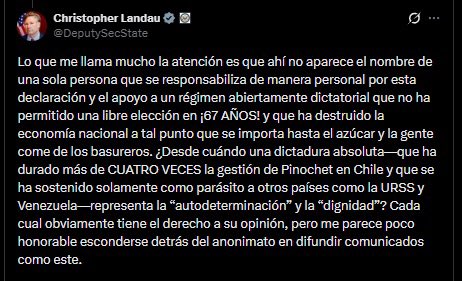 LuisCardenasMX tweet media