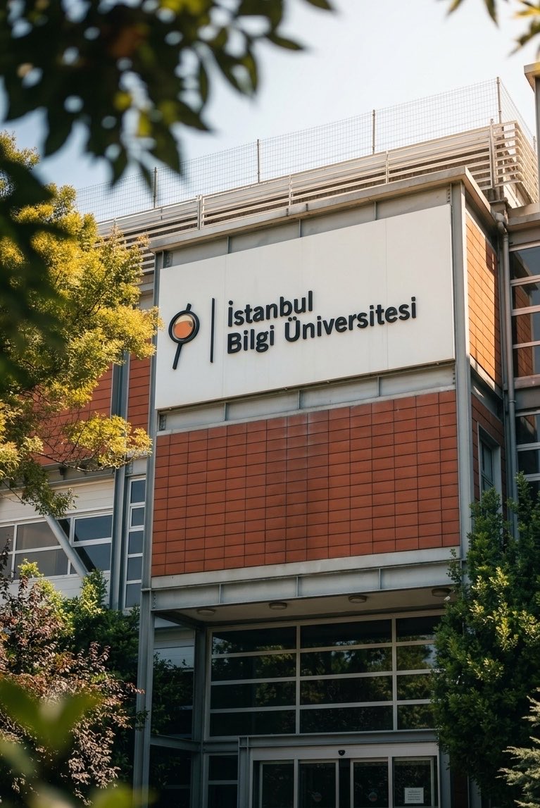 ibrahim Haskoloğlu tweet media