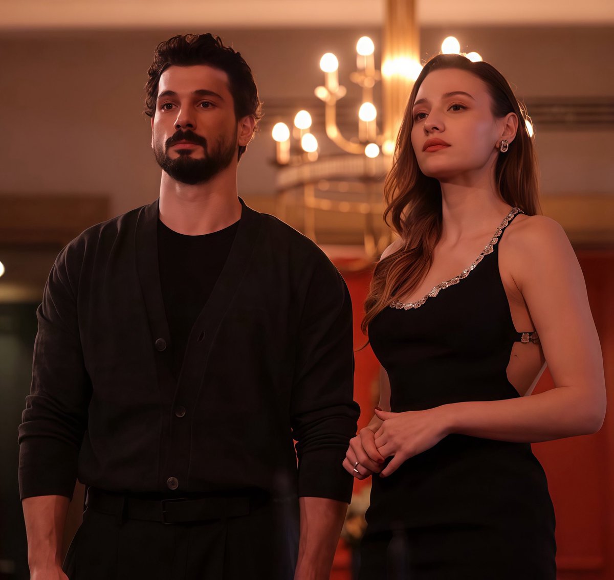 HaydarAli07's tweet photo. @nowtvturkiye @Yeralti_Dizi #AlSul https://t.co/lFfkaEYukw