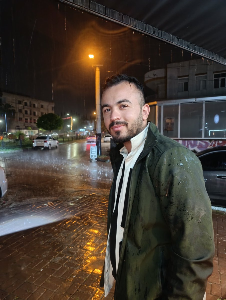 m_yesill's tweet photo. Kahvenin hatrına 
Kahpenin kahrı çekilmez ✨ https://t.co/TUghbTzbfU