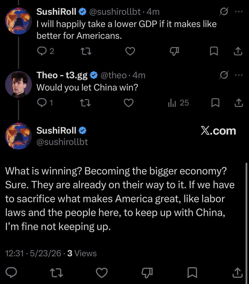Theo - t3.gg tweet media