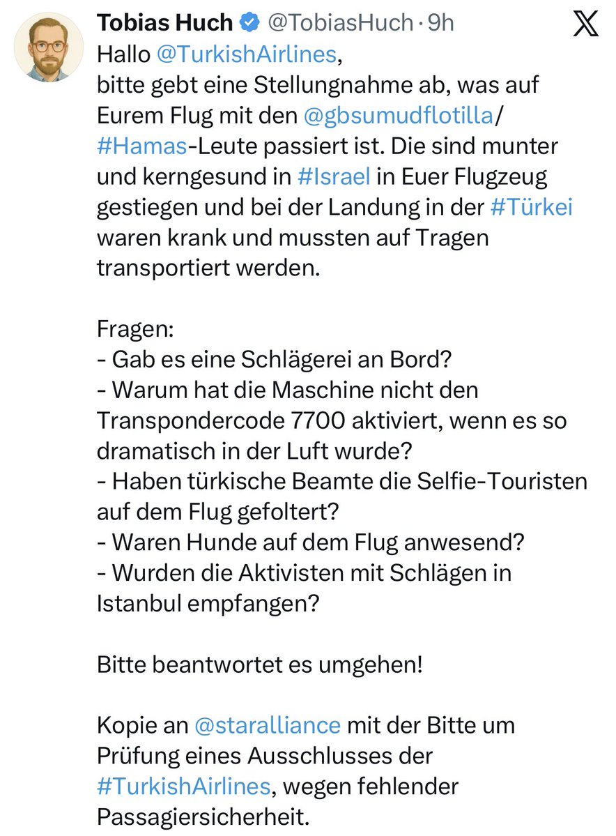 𝐼𝑙𝑘𝑛𝑢𝑟 𝐶𝑒𝑦𝑙𝑎𝑛 tweet media