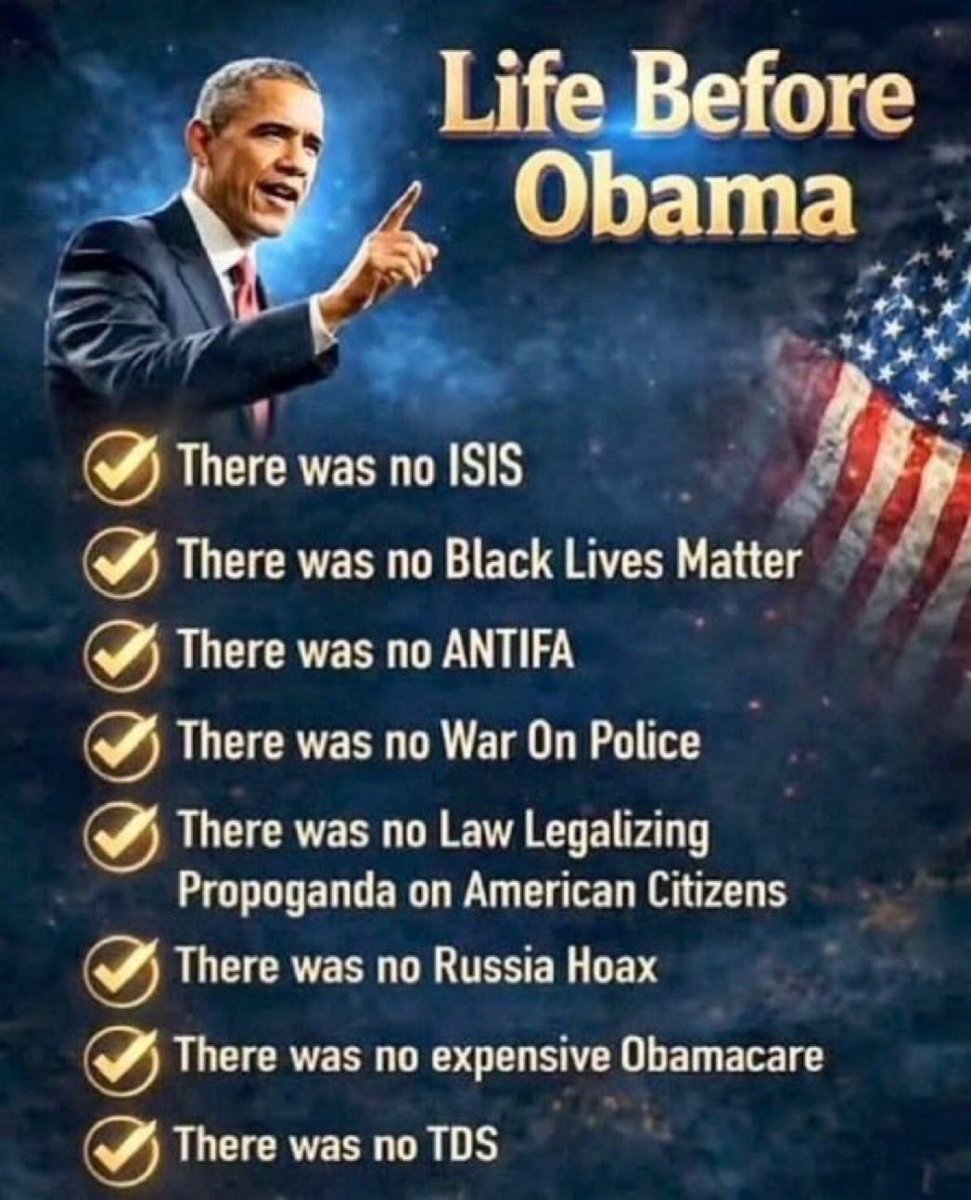 John L tweet media
