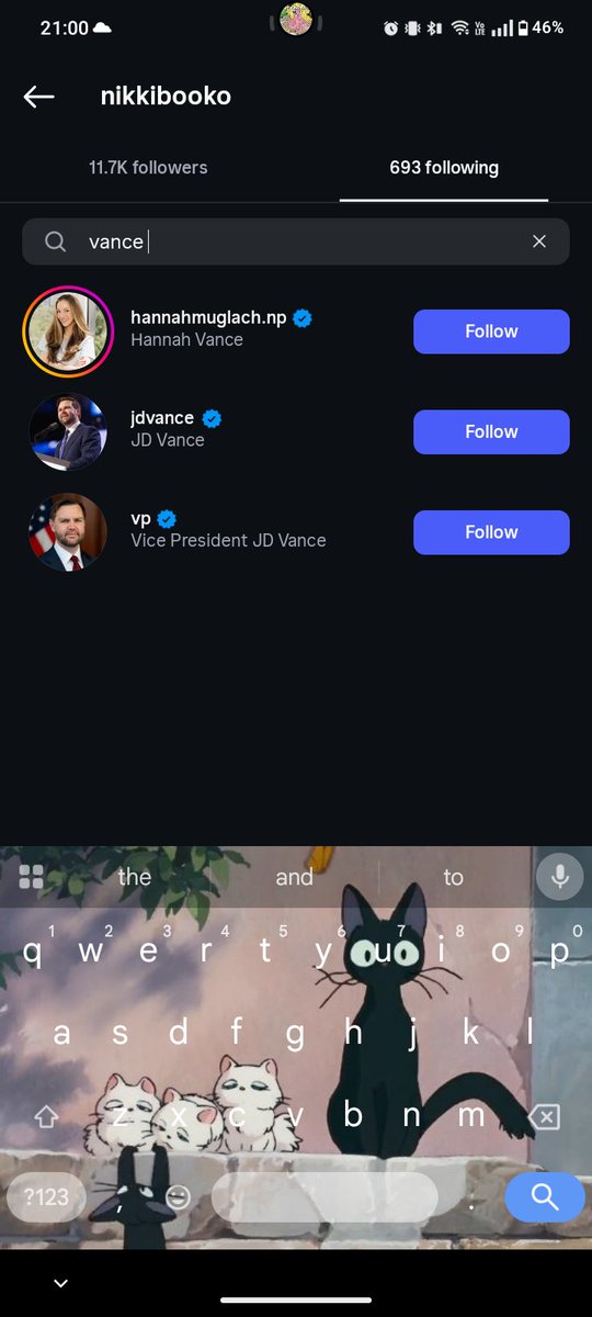 Squid 🕊️🇵🇸 tweet media