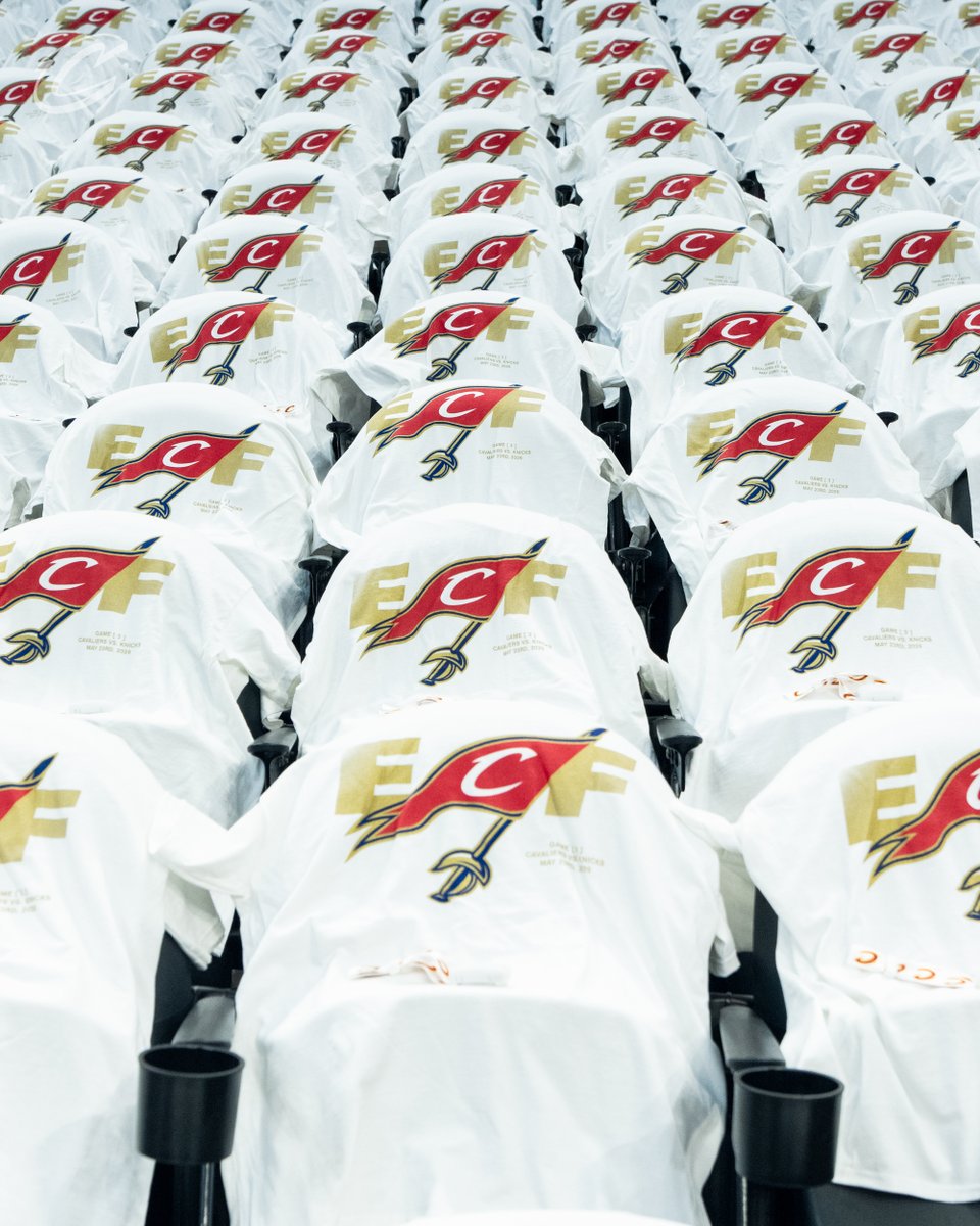 Cleveland Cavaliers tweet media