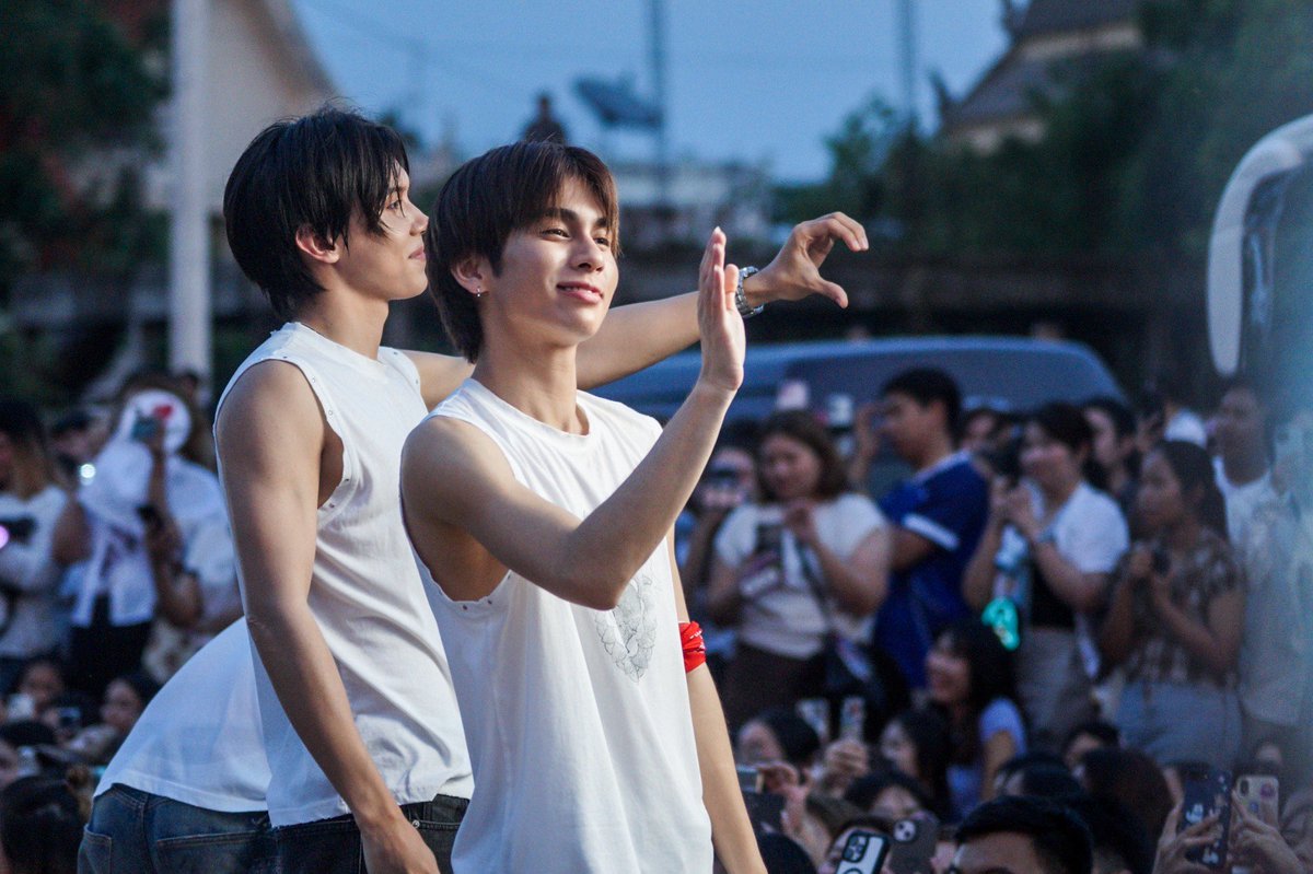 อินโทรดักชั้น tweet media