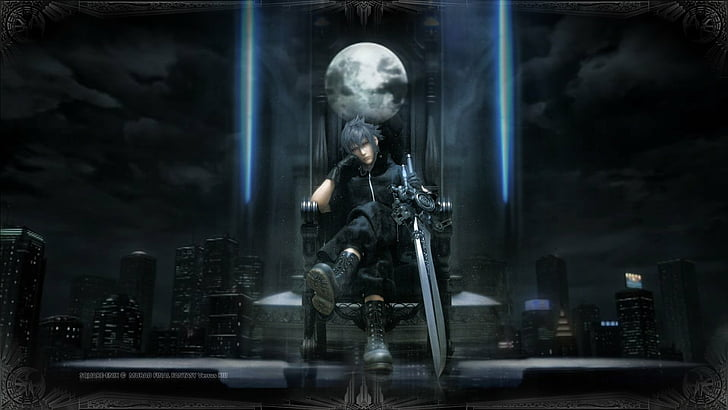 Sceptic Versus-XIII tweet media