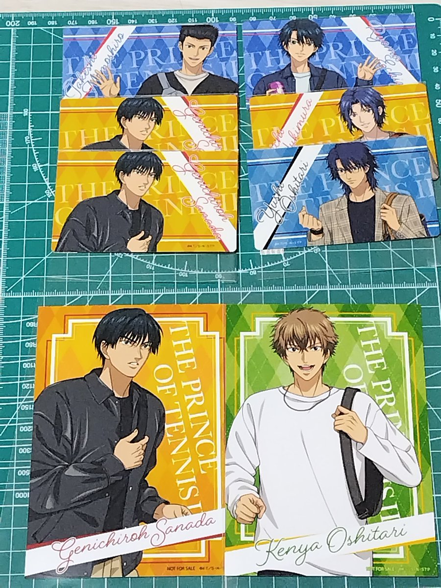 干芋 tweet media
