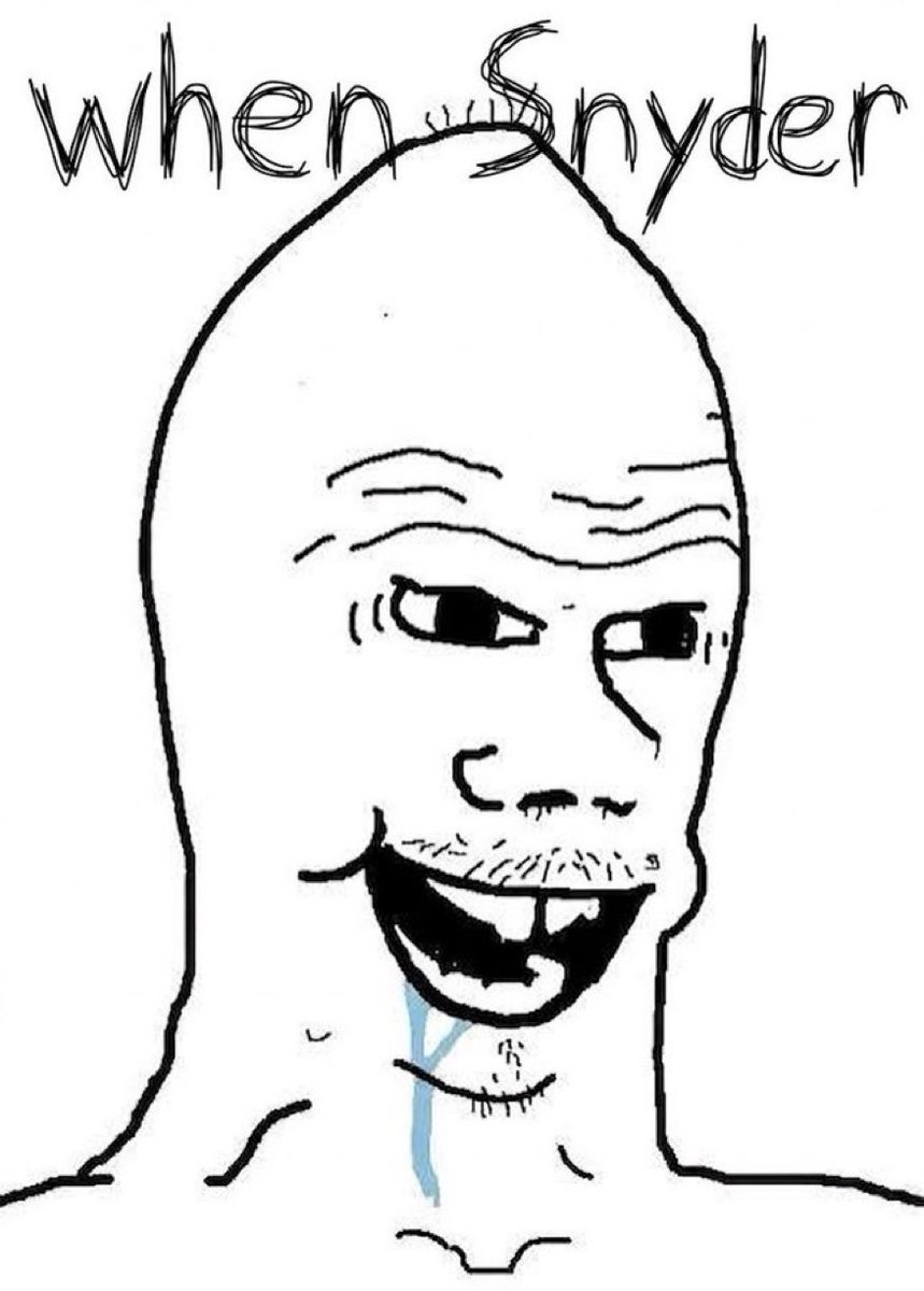 Reel Anarchy tweet media