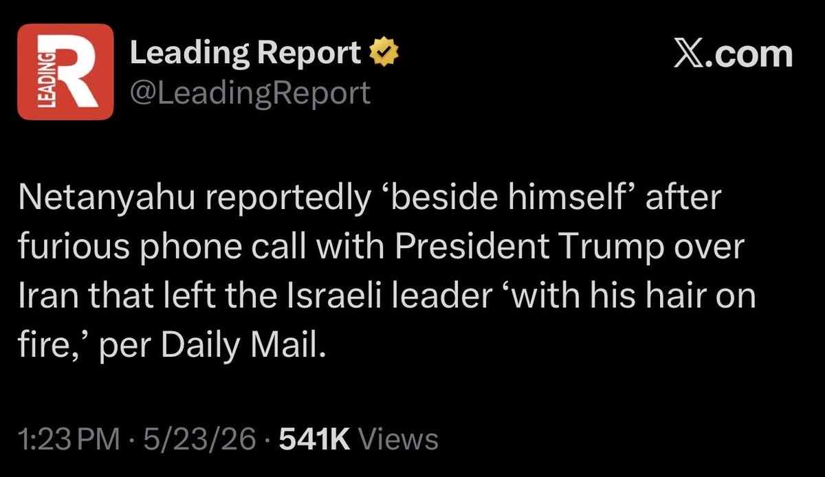 JABA 🏴☠️ tweet media