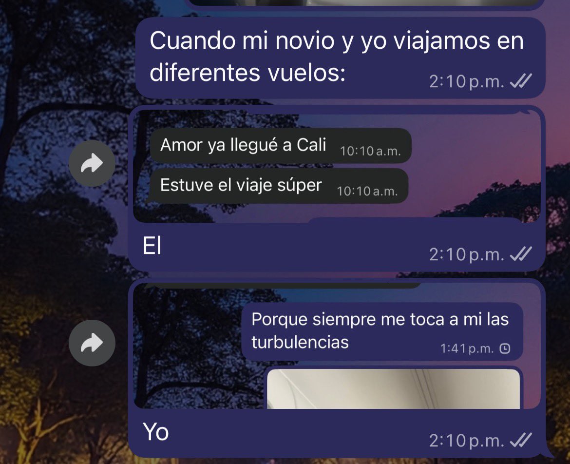 Camila. tweet media