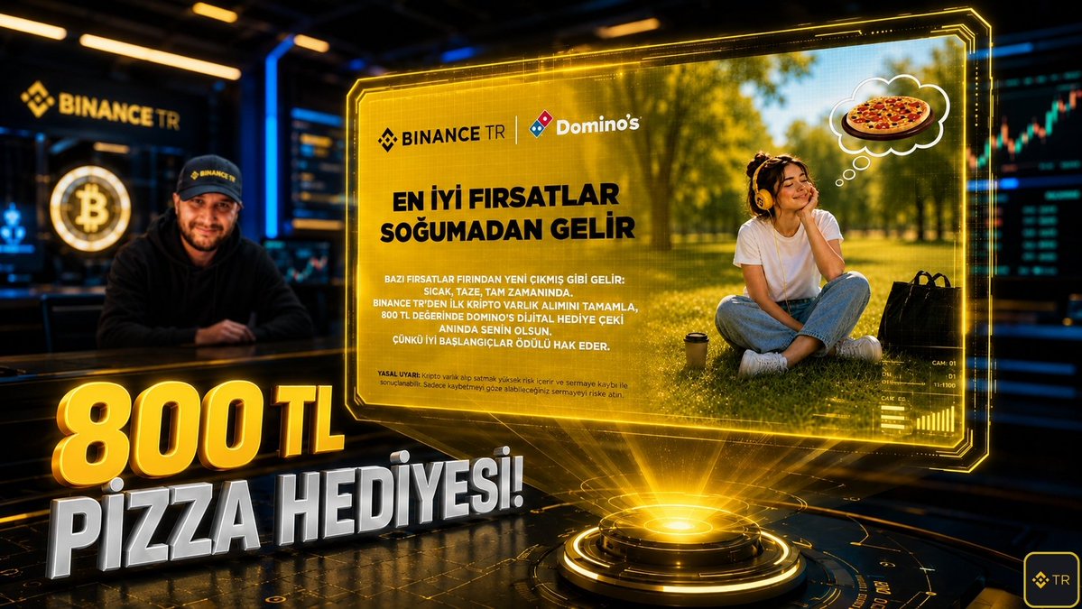 Crypto De Nostradame tweet media
