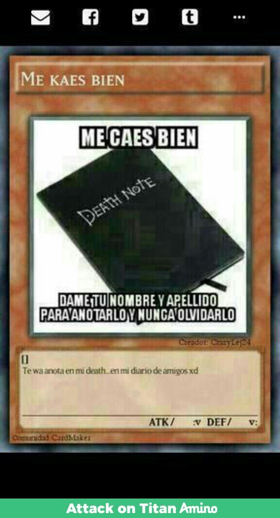 Hola ke hace? tweet media