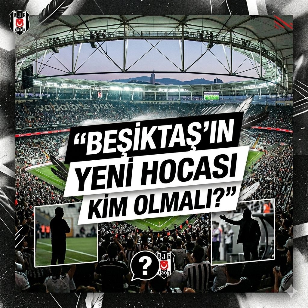 OPTİK BAŞKAN tweet media