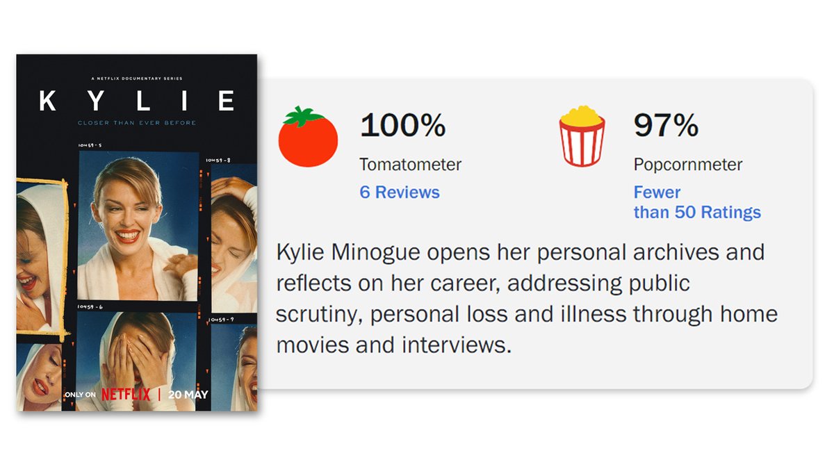 Kylie.TWST | fan account tweet media