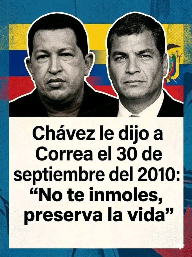 Yennifer C Gómez tweet media