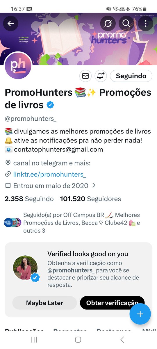 carolcampos2001's tweet photo. @offcampusbra @promohunters_ Eu quero!!!! https://t.co/thcGir66Zy