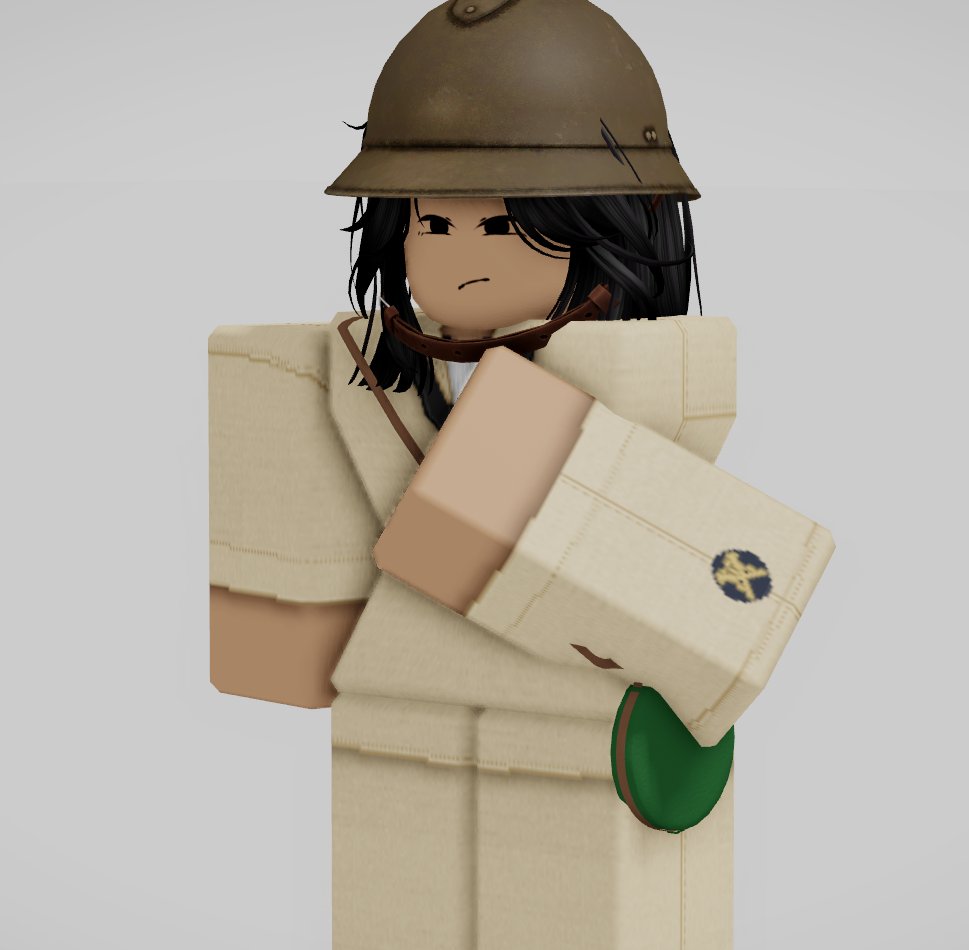 patch (@Patcharapool_) / Posts / X