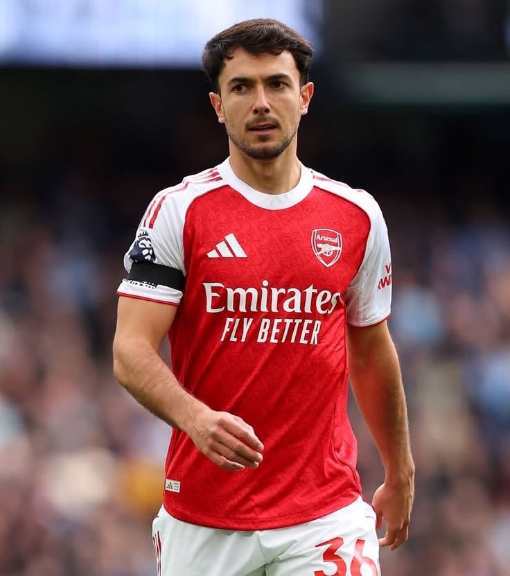 Nino1ARSENAL tweet media