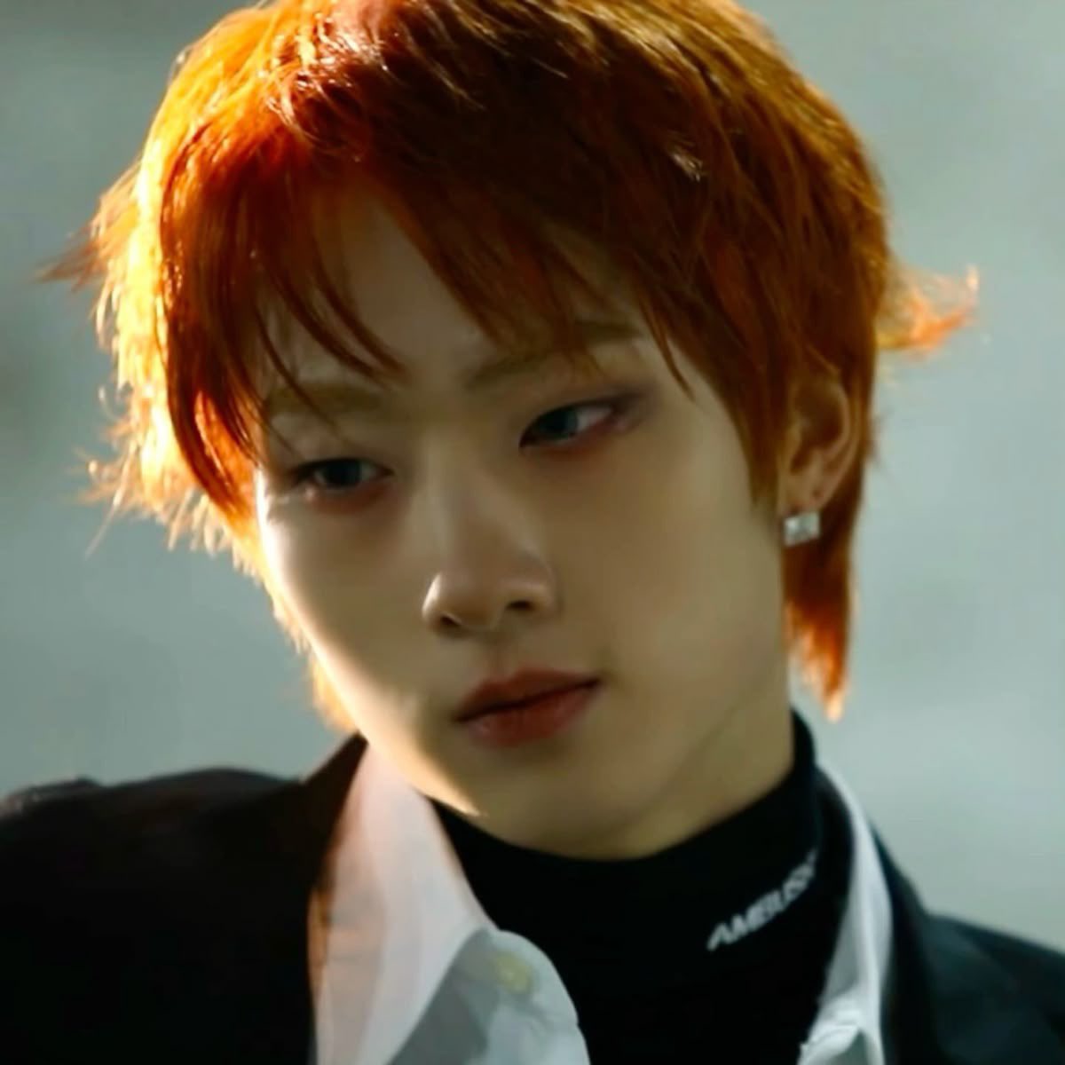 J1UN9_'s tweet photo. ⠀⠀⠀⠀     ✮ ⋆ ˚｡𖦹 ⋆｡°✩ ✮ ⋆ ˚｡𖦹 ⋆｡°✩

⠀⠀⠀⠀⠀⠀     .      CHOI JIUNG      .
⠀⠀⠀⠀⠀⠀⠀     .         - 24 -         .
⠀⠀⠀⠀⠀⠀     .        - BAKER -        .

⠀⠀⠀⠀     ✮ ⋆ ˚｡𖦹 ⋆｡°✩ ✮ ⋆ ˚｡𖦹 ⋆｡°✩ https://t.co/ww2qlClse0
