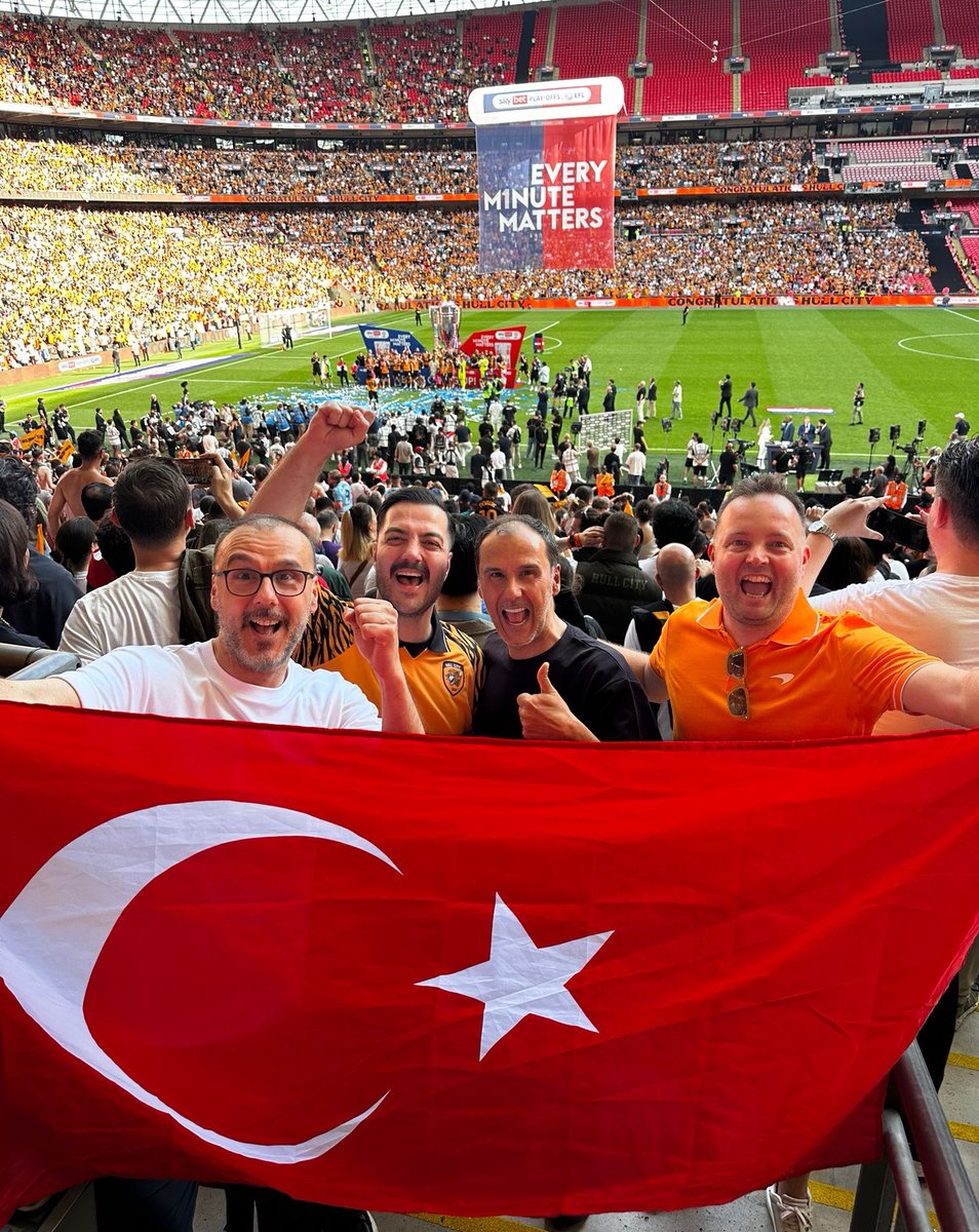 Yağız Sabuncuoğlu tweet media