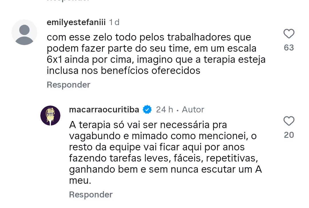 Gustavo tweet media