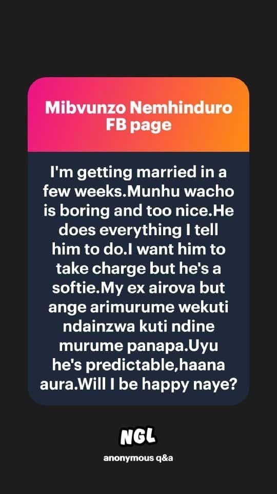 ManFromNyasaland tweet media