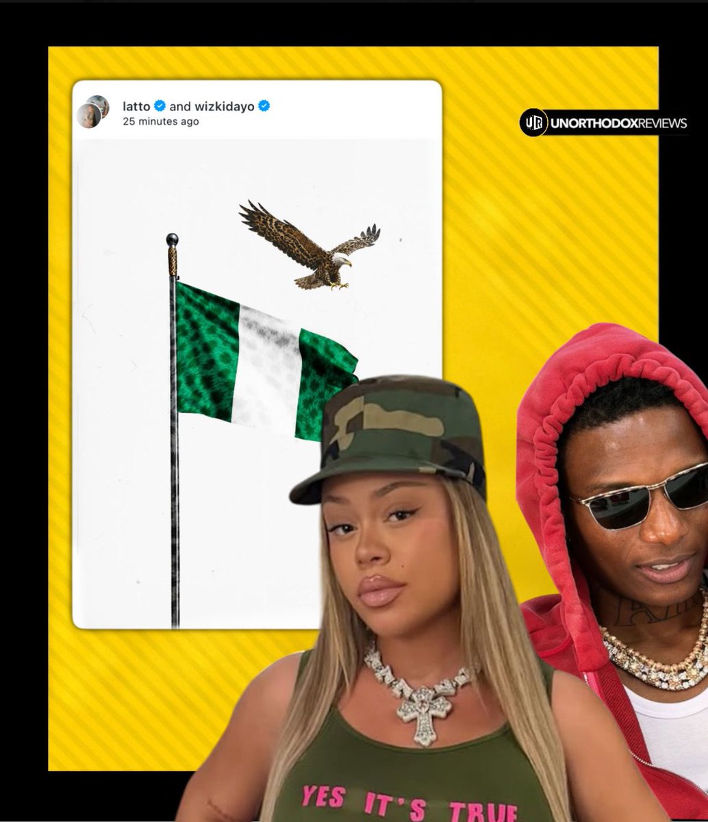 Unorthodox Reviews tweet media