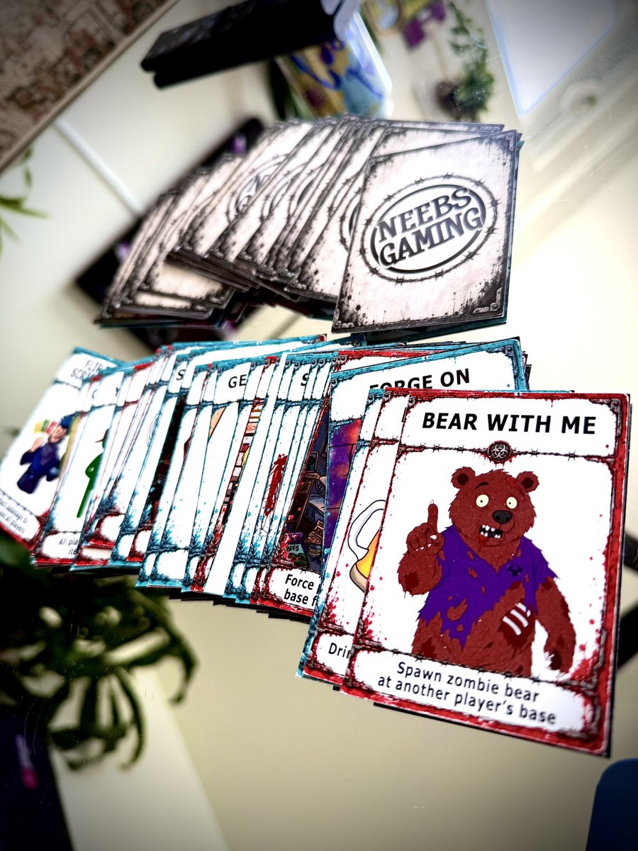 Neebs Gaming tweet media