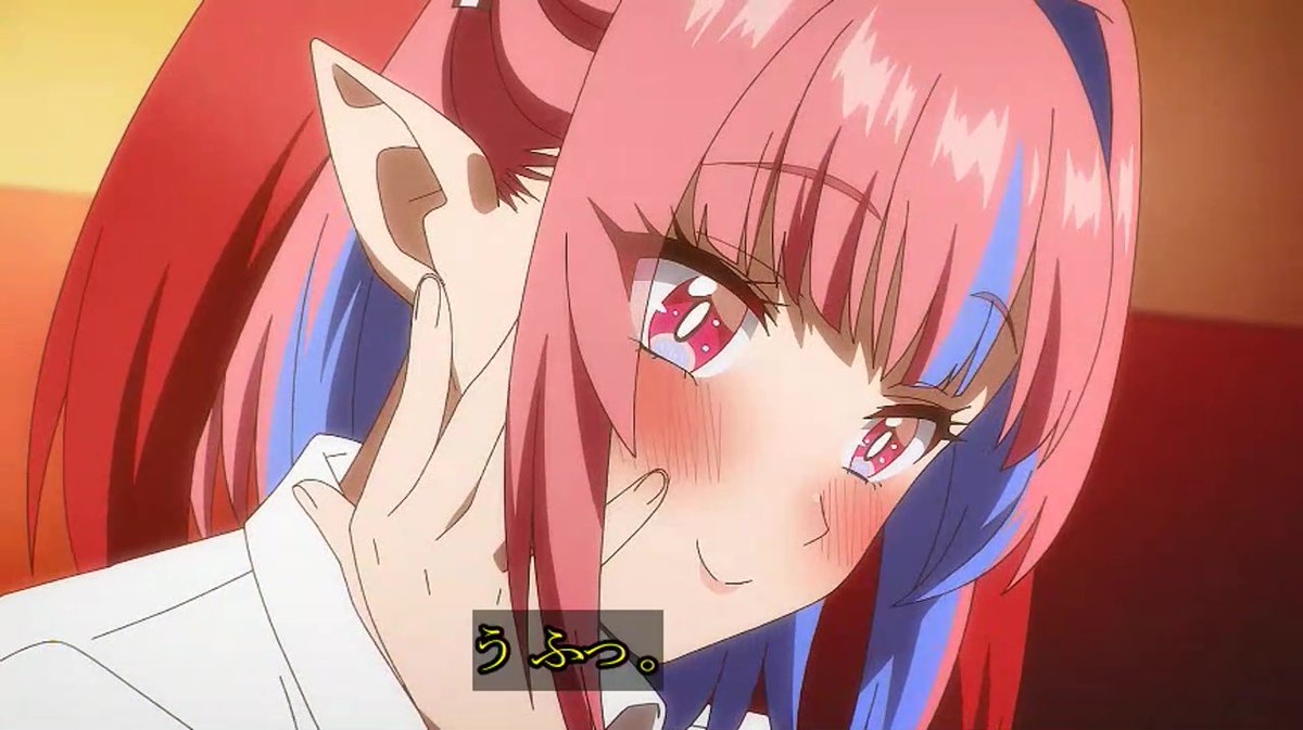Post by ラヴィちゃん on X: おはよう～