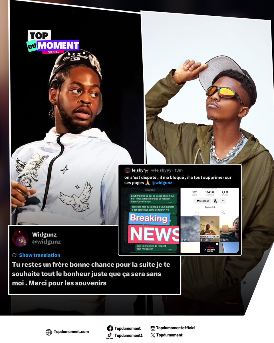 Topdumoment tweet media