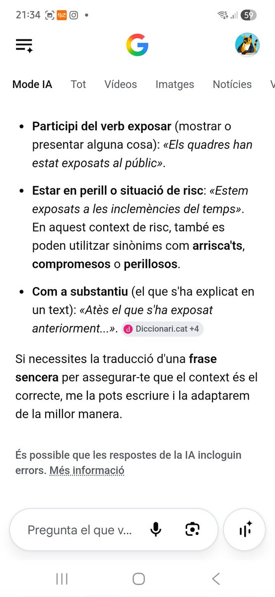 cuquet tweet media