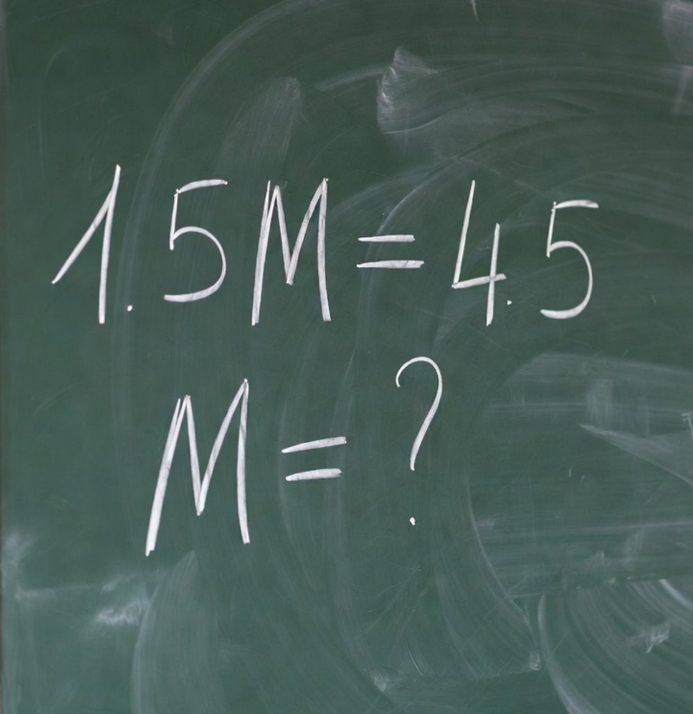 mathpulses tweet media