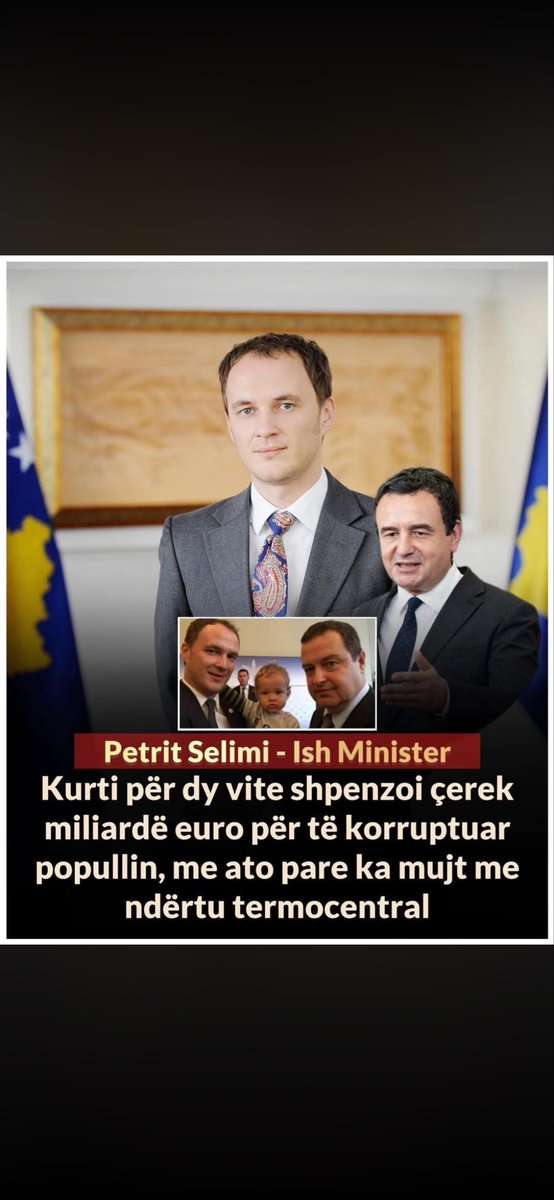 Donaa tweet media