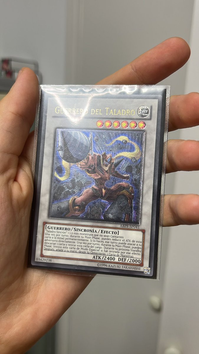Mokuba_Op tweet media