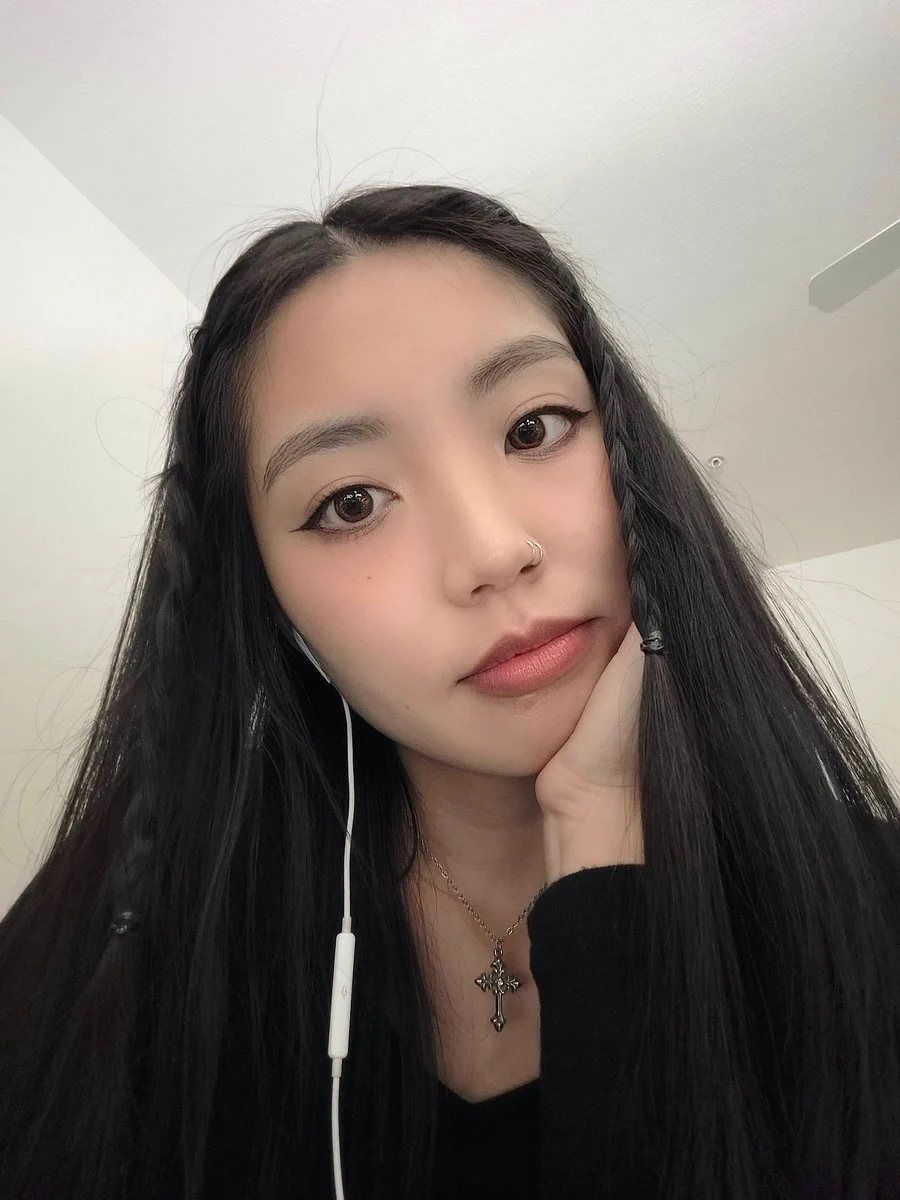 jasmine (@xjasminesy) / X