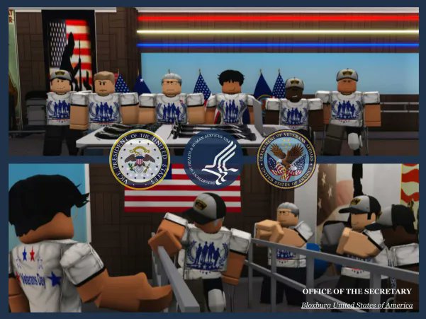 KeithWarRoom's tweet photo. At 11:59 PM EST tonight, I will be officially resigning from my position as Secretary of Veterans Affairs. Thank you all for allowing me to serve as the 1st Secretary of Veterans Affairs. God Bless America.💙❤️🤍 https://t.co/bD8OzQ6OWG