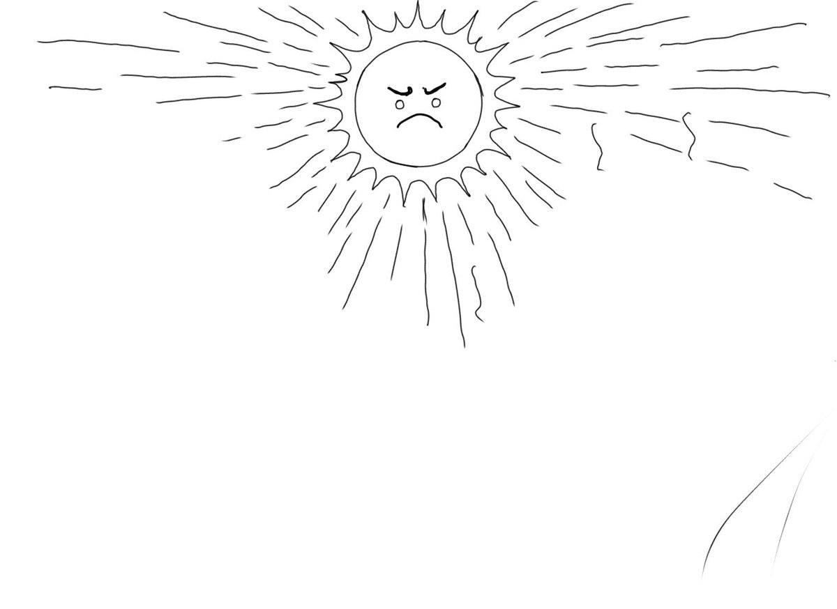 Solsensei tweet media