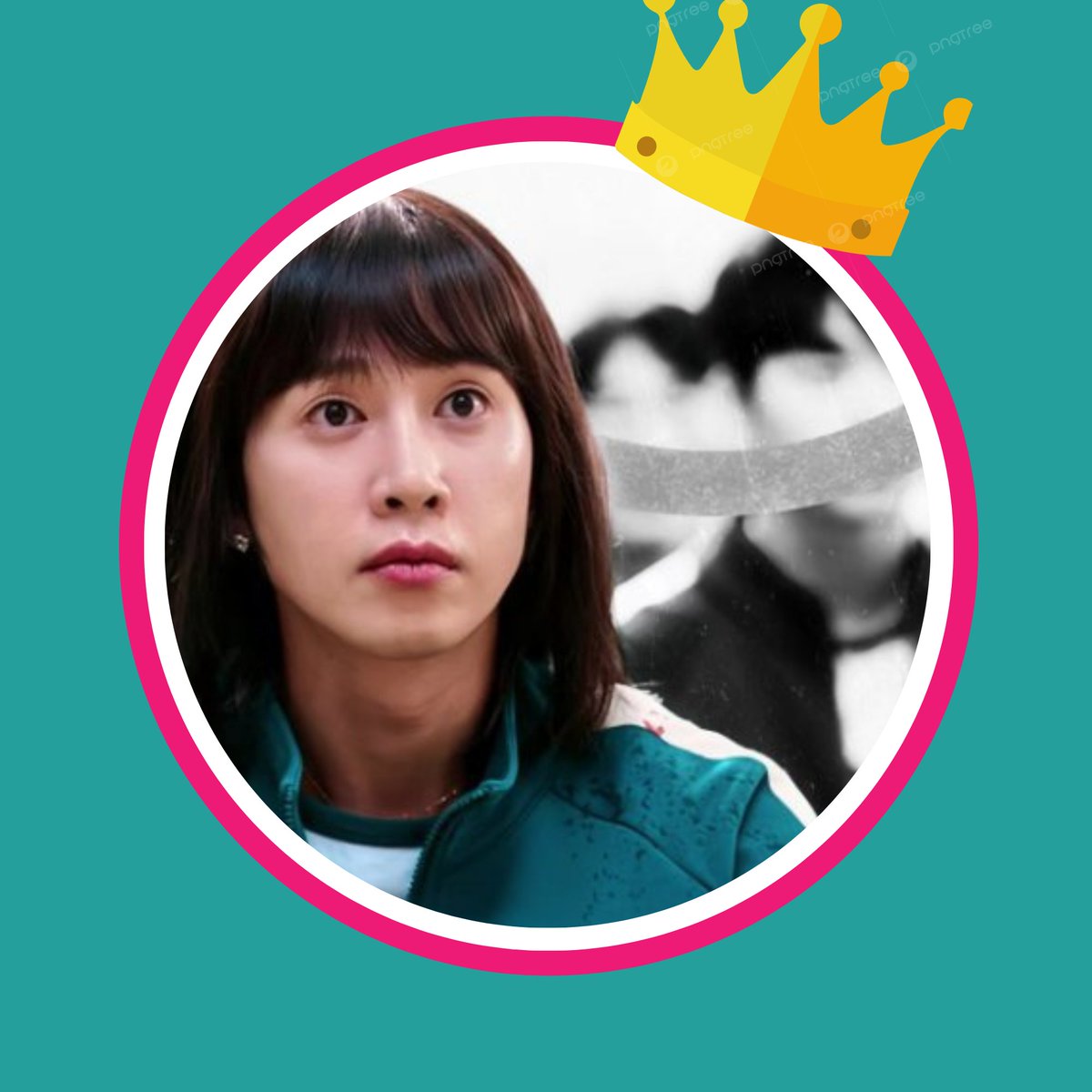 THANOSKITTEN's tweet photo. BEST TEAM HYUNJU WRITER

🥇 @fanofthefic https://t.co/FhAEIE33RH