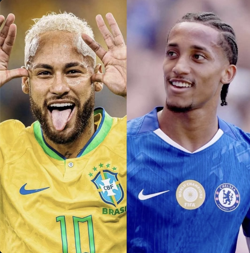 The Touchline | 𝐓 tweet media