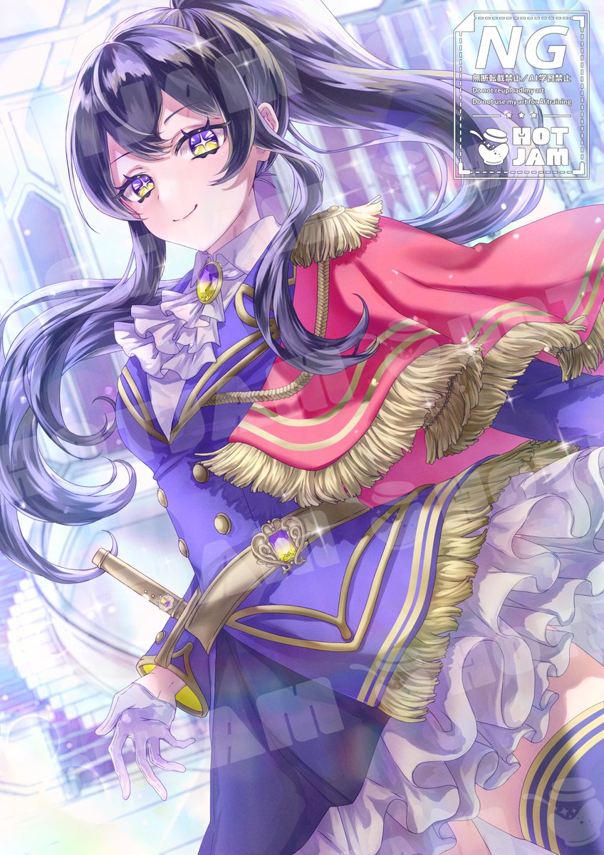 ちぃちょん Wren•ちぃ (@Orenchixi) / Posts / X