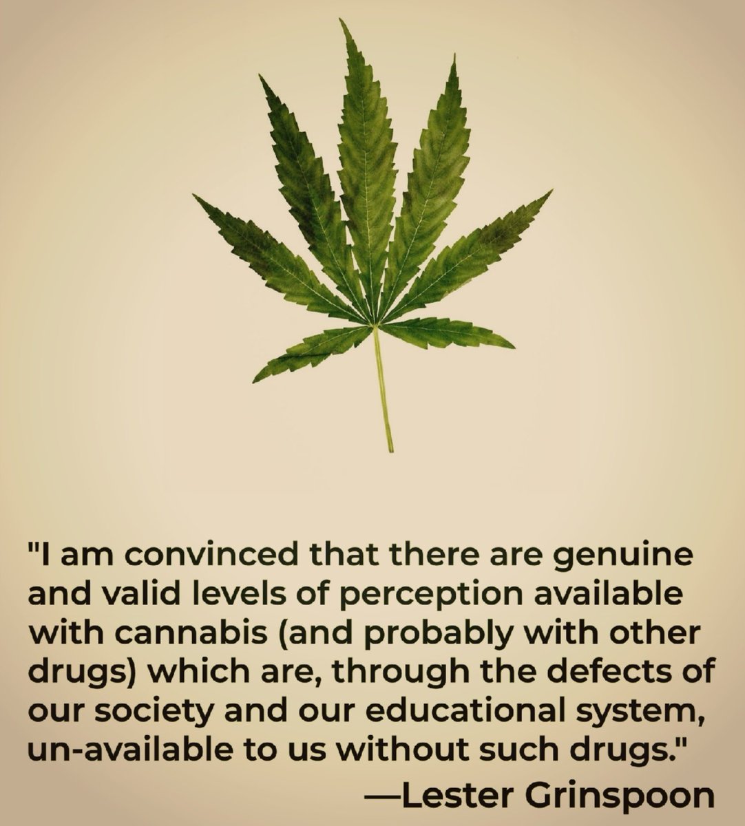 Medical Grower 420 🇺🇸 tweet media