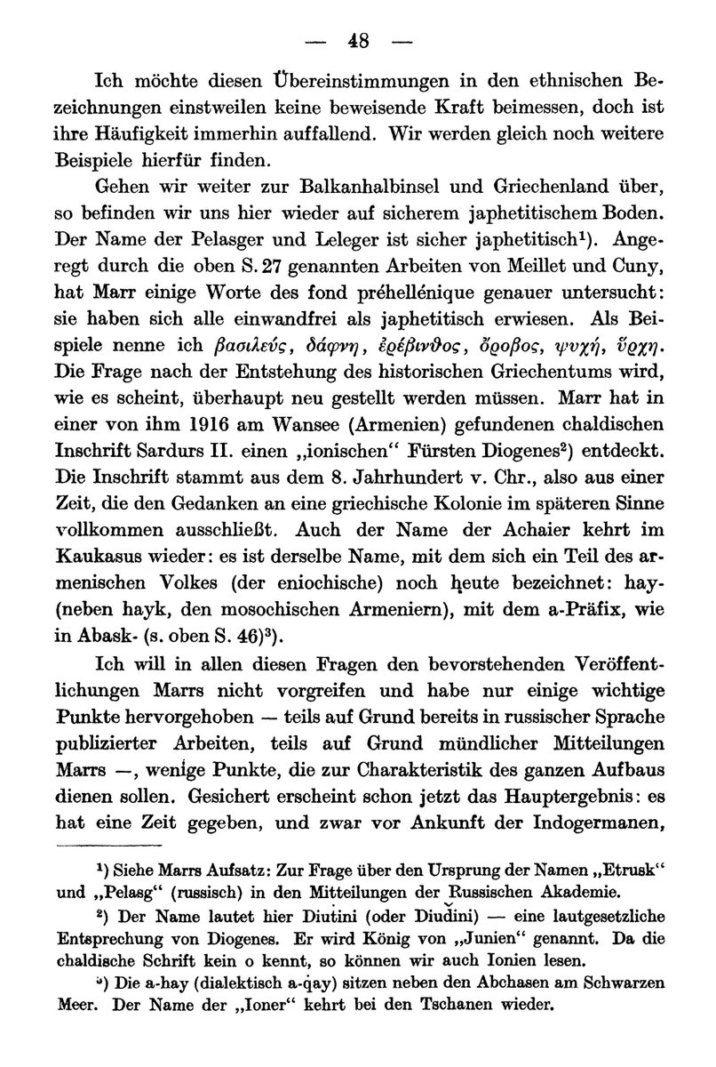 DArmenicus's tweet photo. Many such cases. https://t.co/U9GODVeyBL