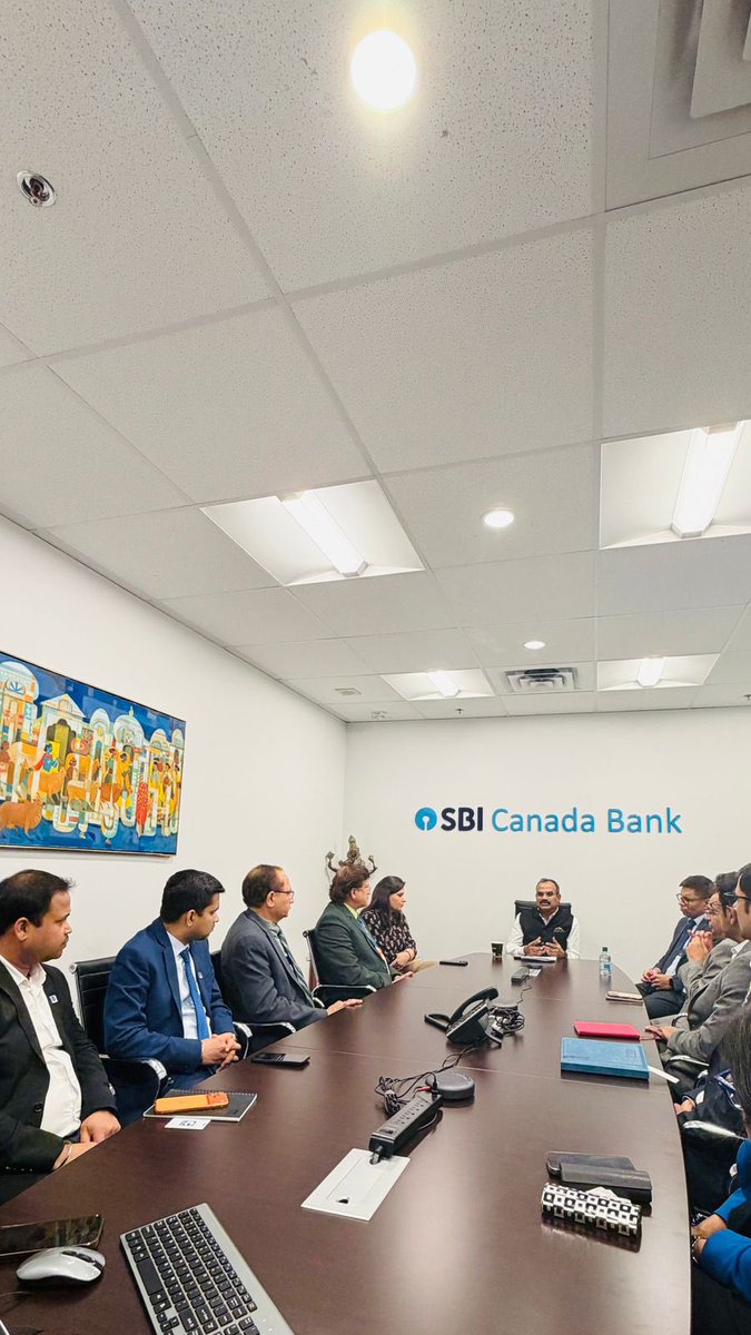 IndiainToronto tweet media