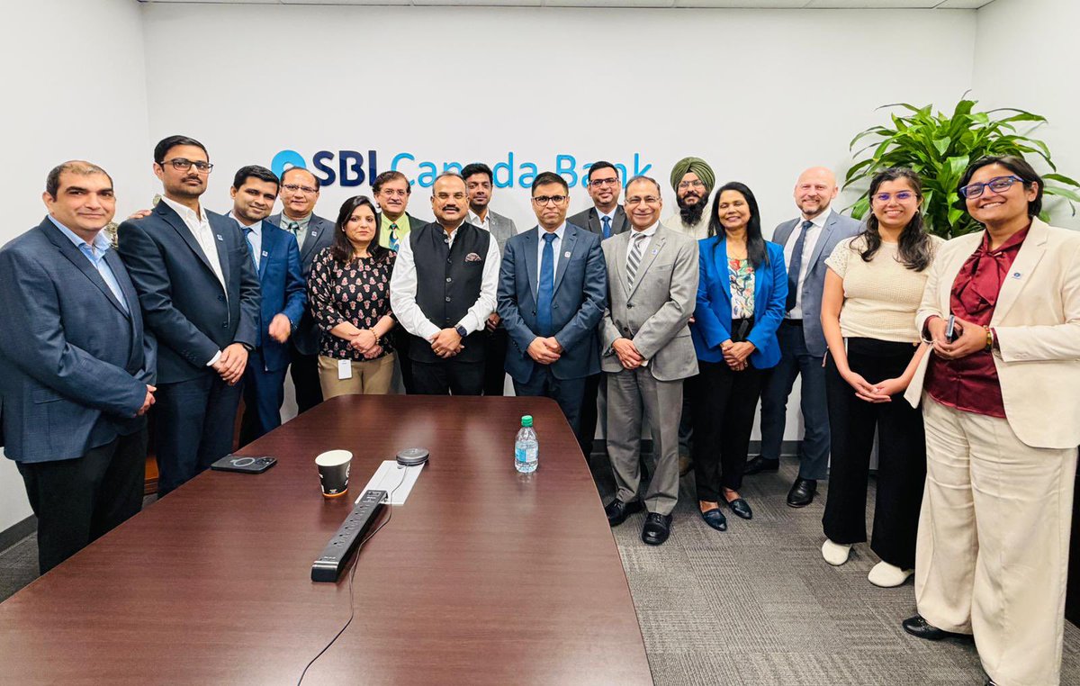 IndiainToronto tweet media
