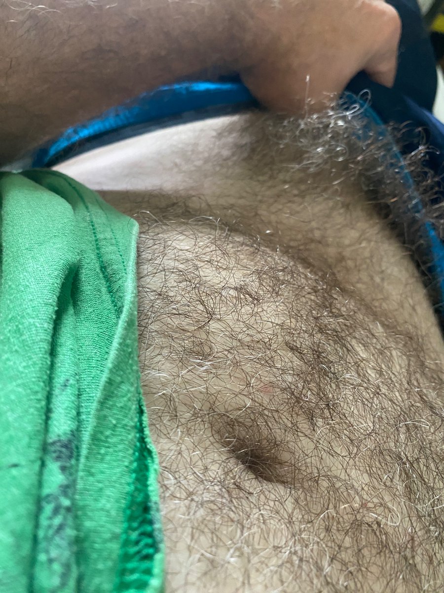 bearsgrrr tweet media