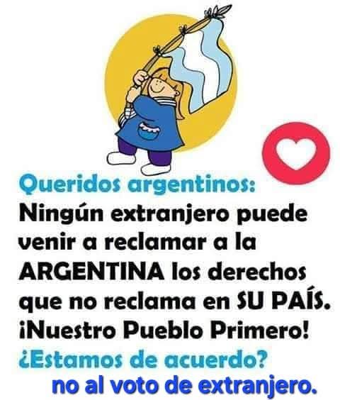 eduardo sleiman tweet media