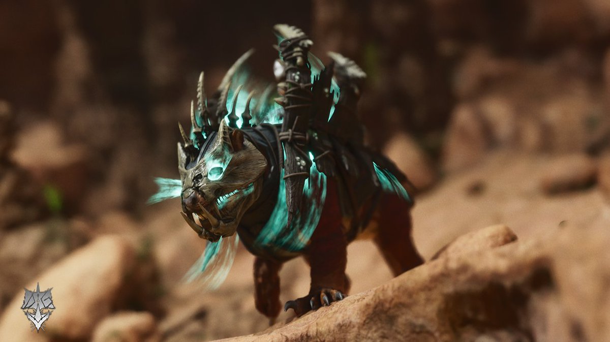 ValkyMeow's tweet photo. GIVEAWAY 🥳
1 key for the Drowned Souls Skins pack
Including amazing high-quality saddle skins for Spino, Thyla, Megalodon, Tuso and Yuty!

To enter:

✅Follow me on X
✅Like the post
✅Retweet the post

The winner will be announced in 48 hours!
Good luck everyone! 💙
#playark https://t.co/opJtyZjhR9
