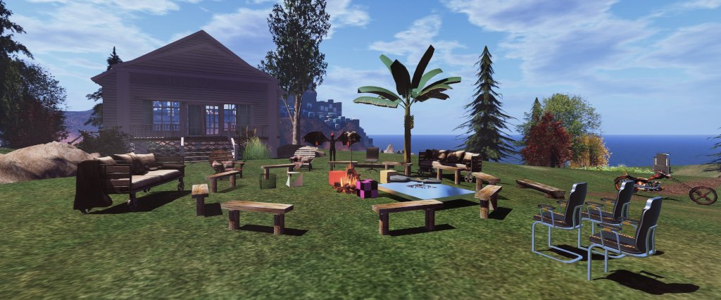 InaraPey's tweet photo. SL user groups: 

2026 week #21: SL CCUG meeting summary - https://t.co/OCSsMzABQB - #SL #SecondLife https://t.co/PwoZwvz8dd